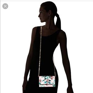 Nine West clutch purse or crossbody